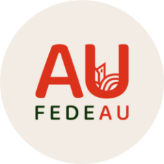 Fedeau Fédération bruxelloise des professionnels de l'agriculture urbaine
